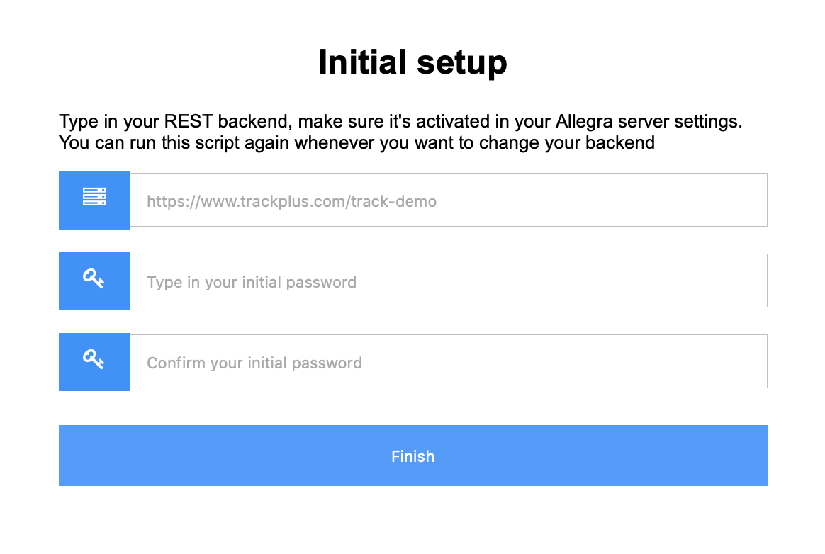 ../_images/initialSetup.png