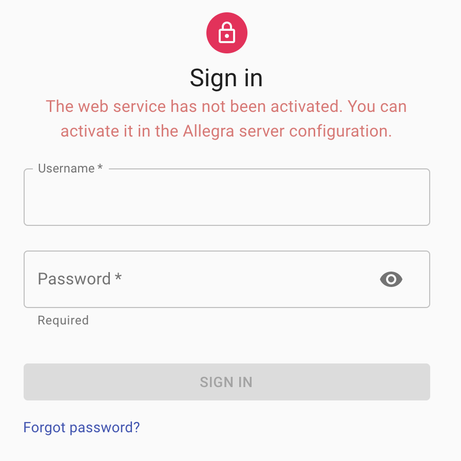 ../_images/noWebservice.png
