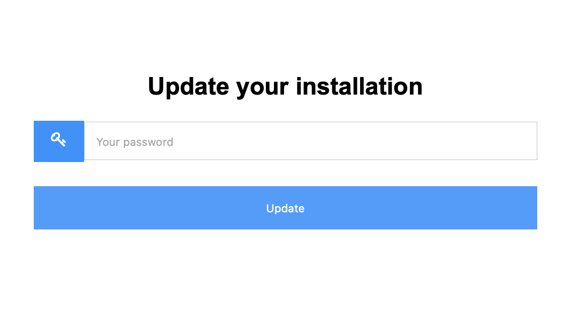 ../_images/update.png