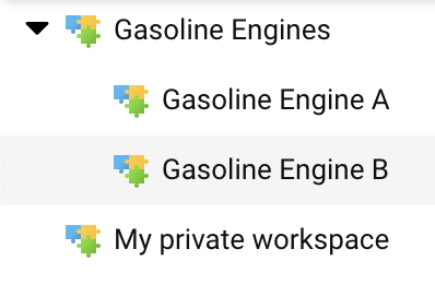 ../_images/workspaceHierarchy.png