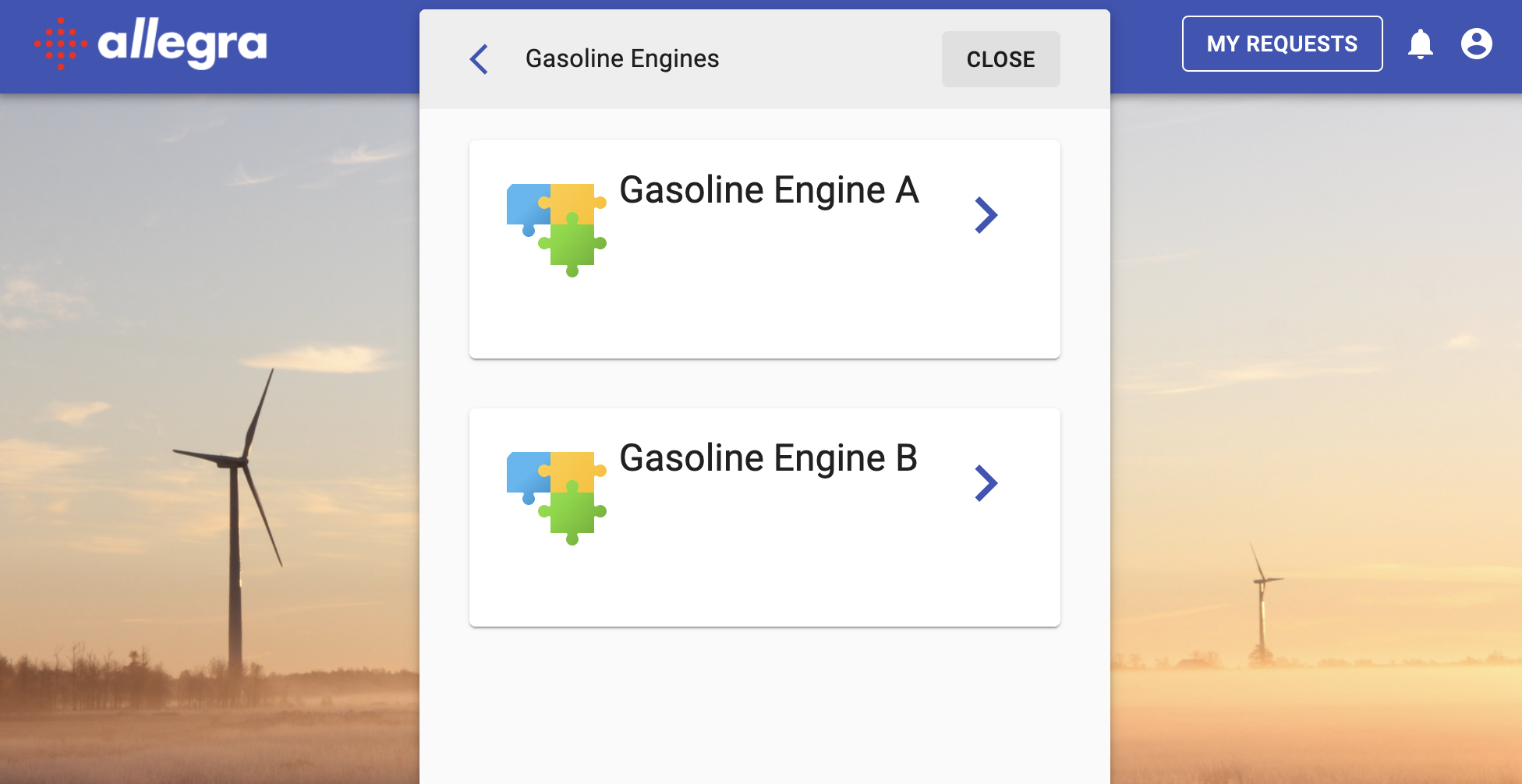 ../_images/workspacesSD2.png