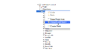 ../_images/chapter4-19.png