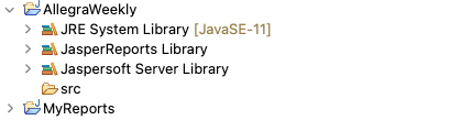 ../_images/jasper-08.png