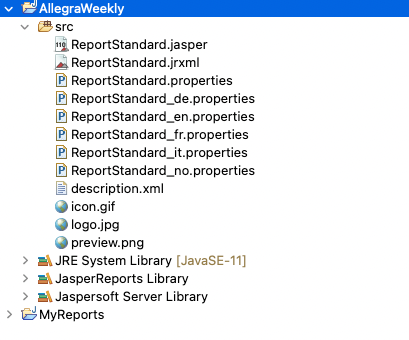 ../_images/jasper-11.png