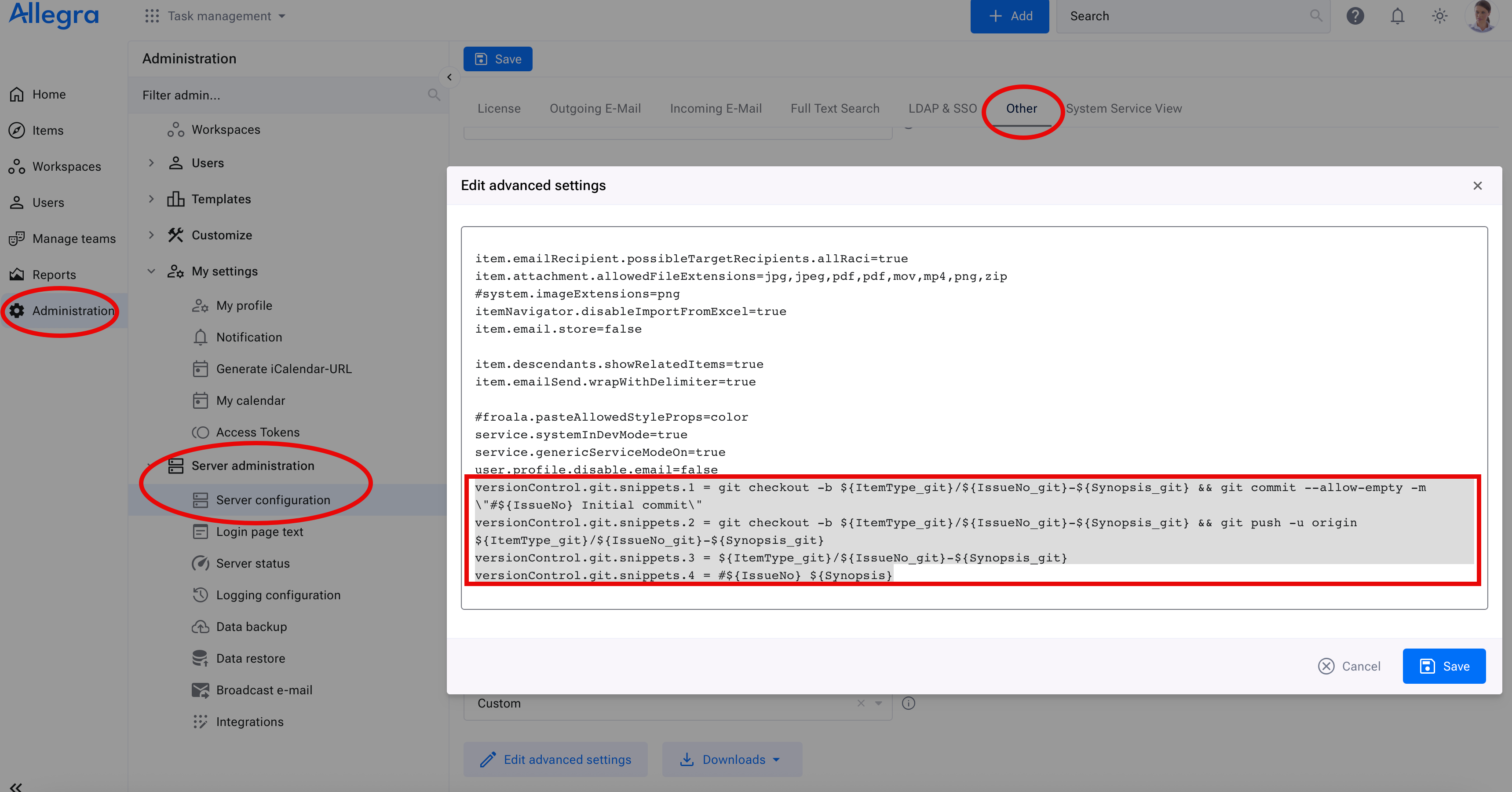 ../../_images/git-snippets-configuration-en.png