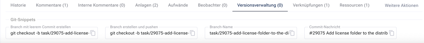 ../../_images/git-snippets-item.png