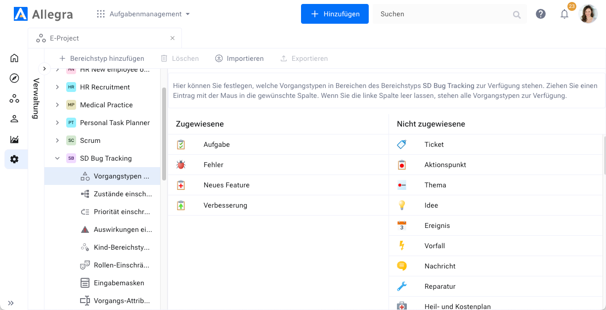 ../_images/workspace-types.png