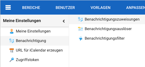 _images/notification-assign_de.png