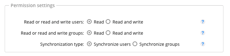 ../../_images/ldapPermission.png