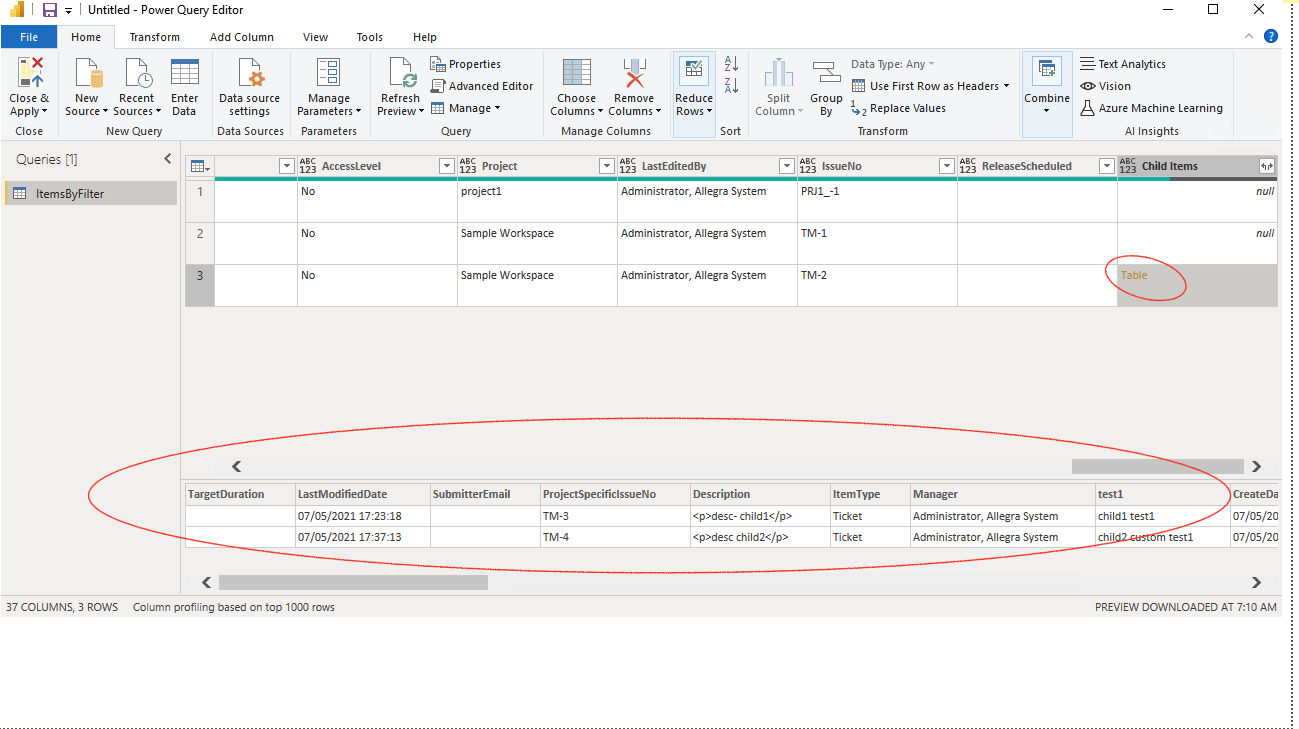 _images/powerBi_hierarical_view.png