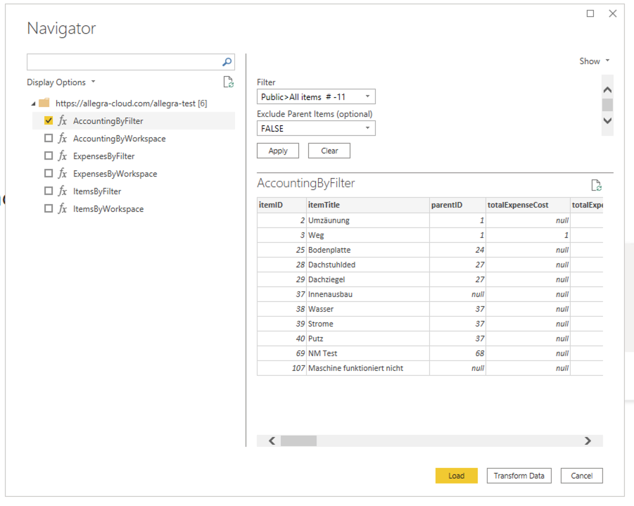 _images/powerBI_AccountingByFilter.png