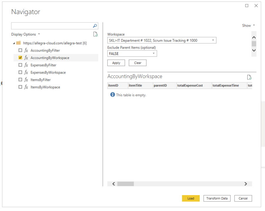 _images/powerBI_AccountingByWorkspace.png