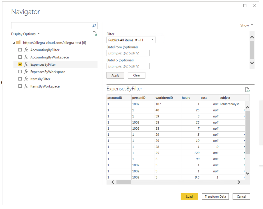 _images/powerBI_ExpensesByFilter.png