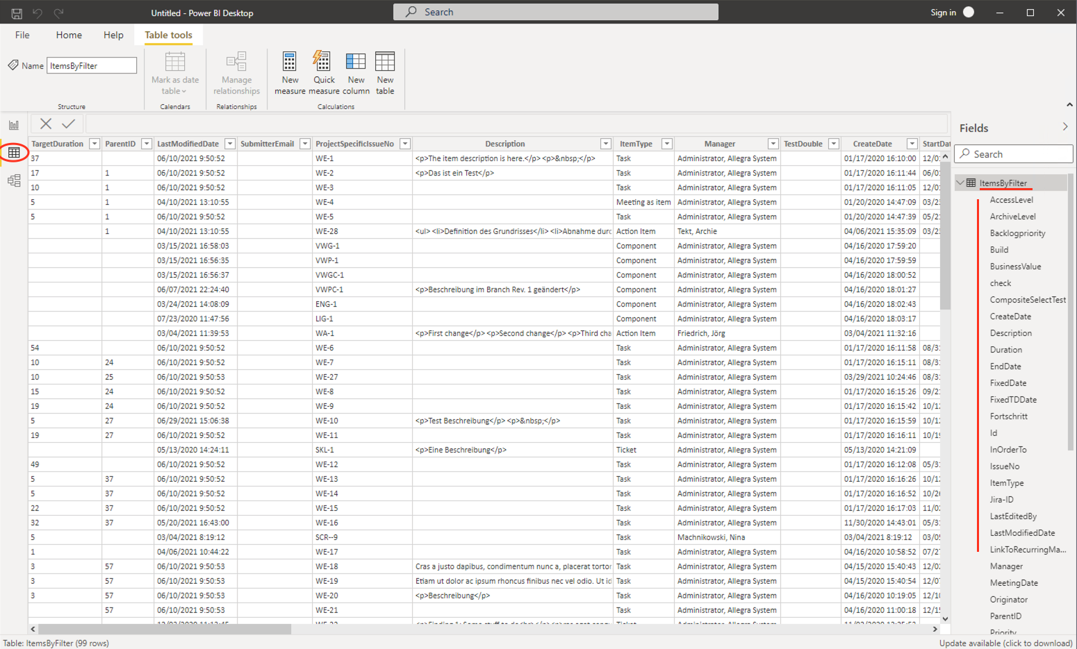 _images/powerBI_itemsByFilter_GridView.png