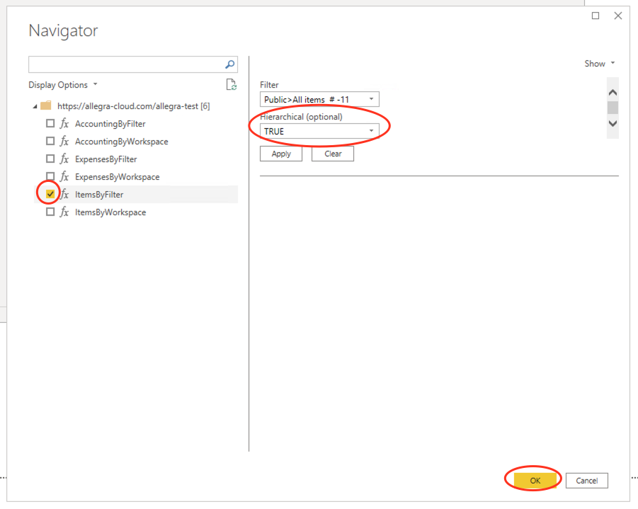 _images/powerBI_itemsByFilter_hierarchical.png