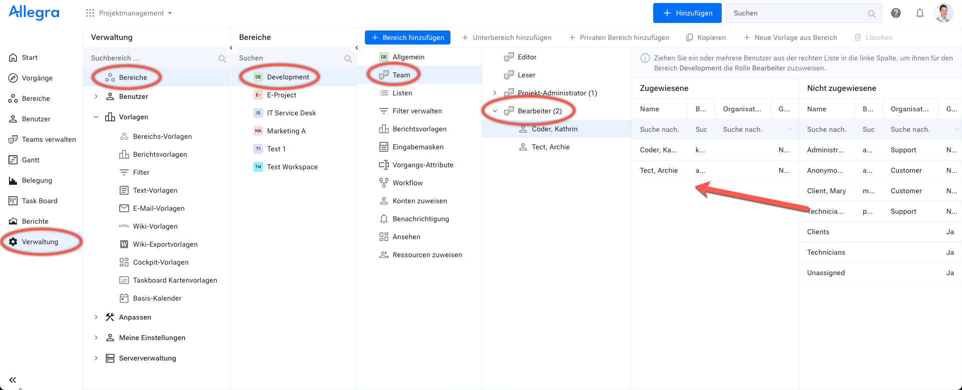 ../_images/assignRoles2.png