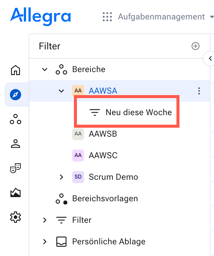 ../_images/workspaceFilter.png