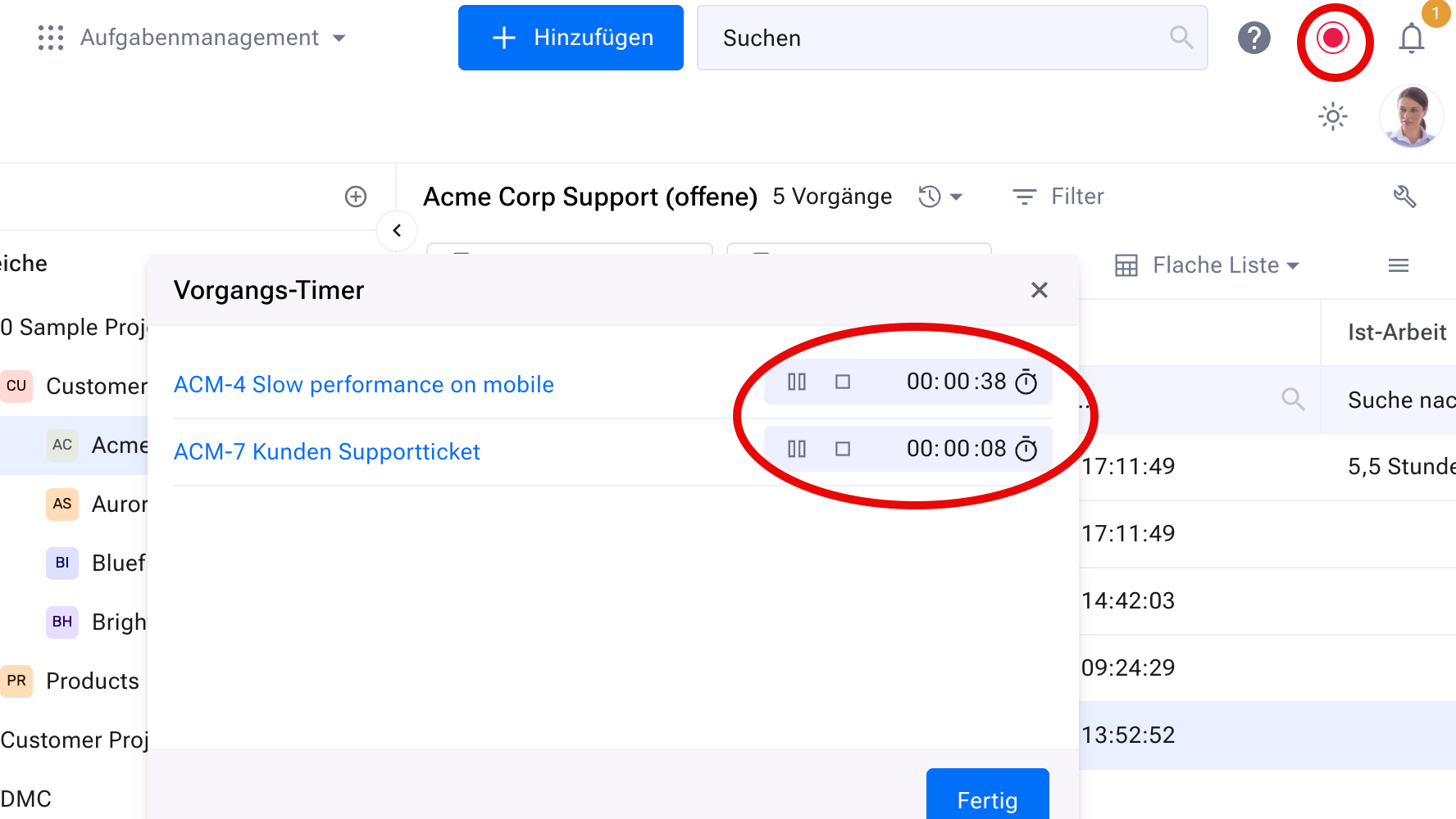 ../../_images/effort-book-timer.png