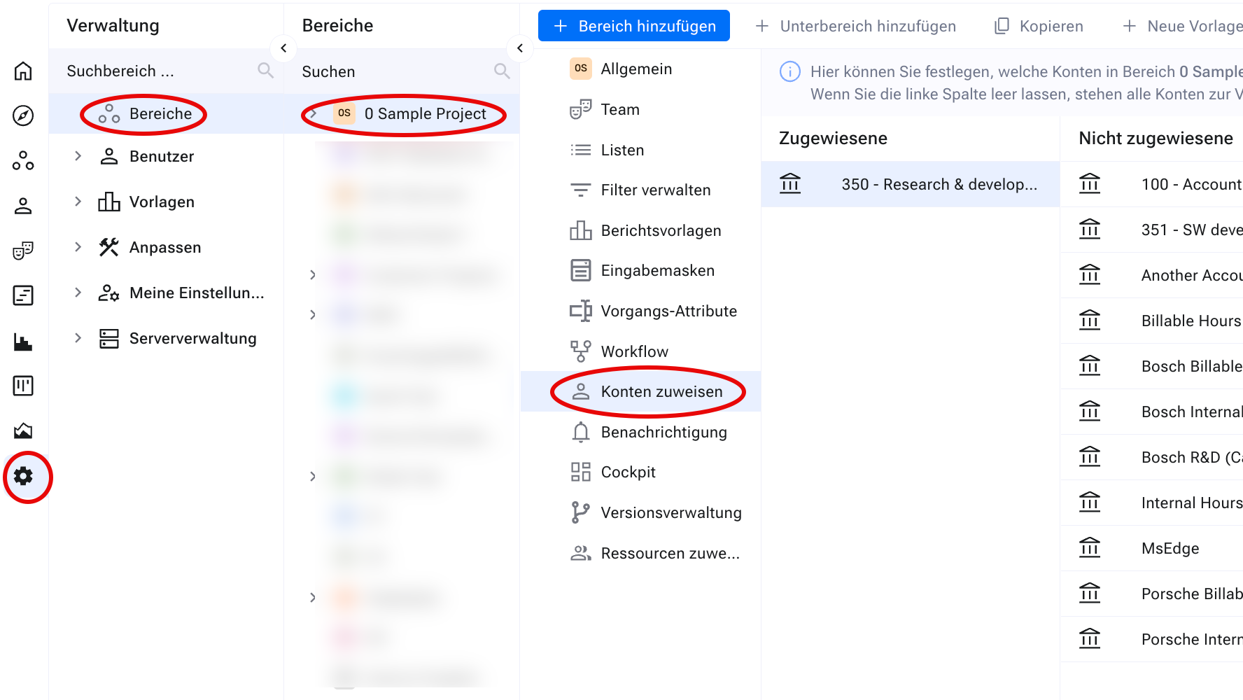 ../../_images/effort-workspace-assign-account-config.png