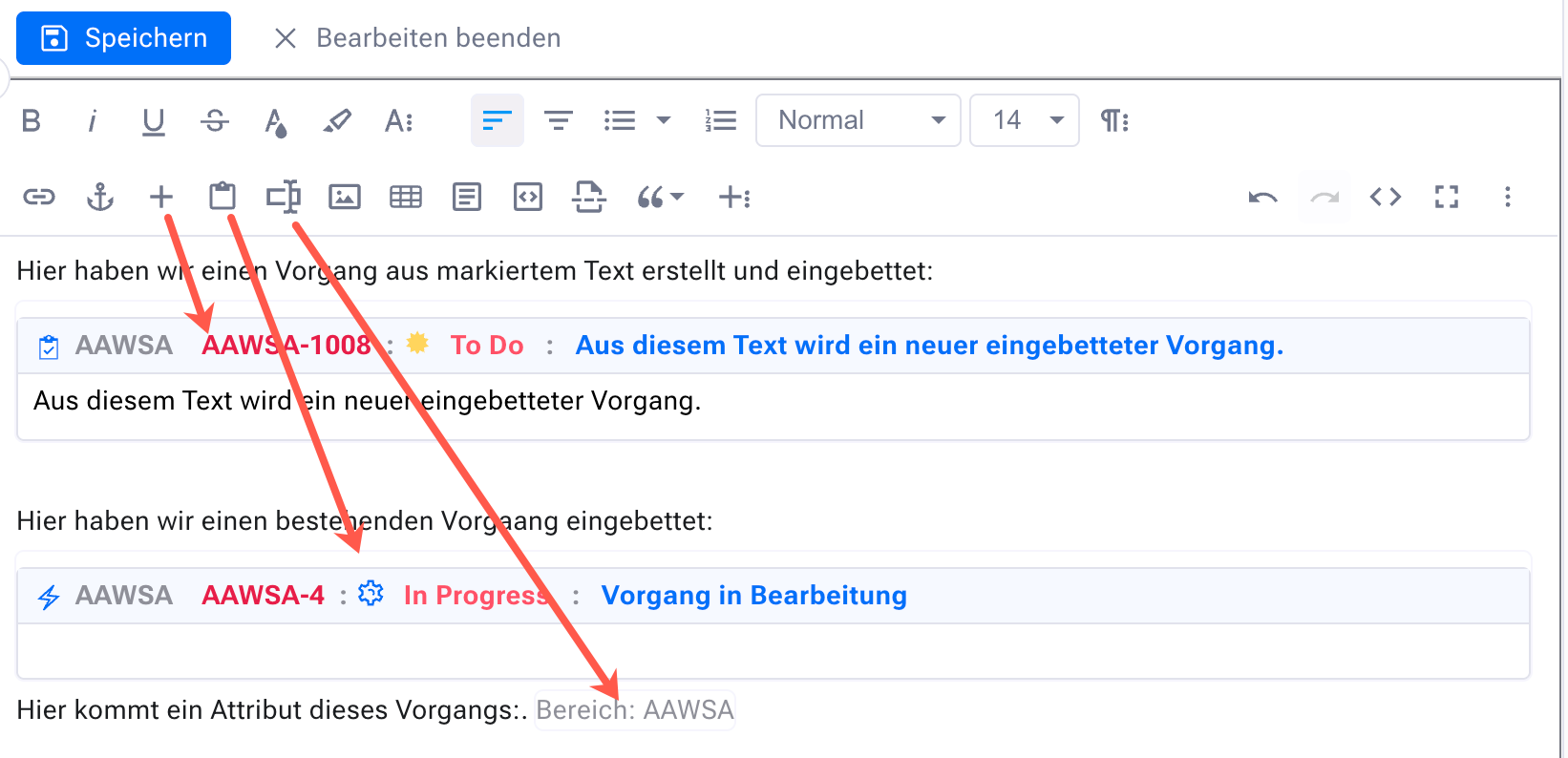 ../_images/embeddedItem.png