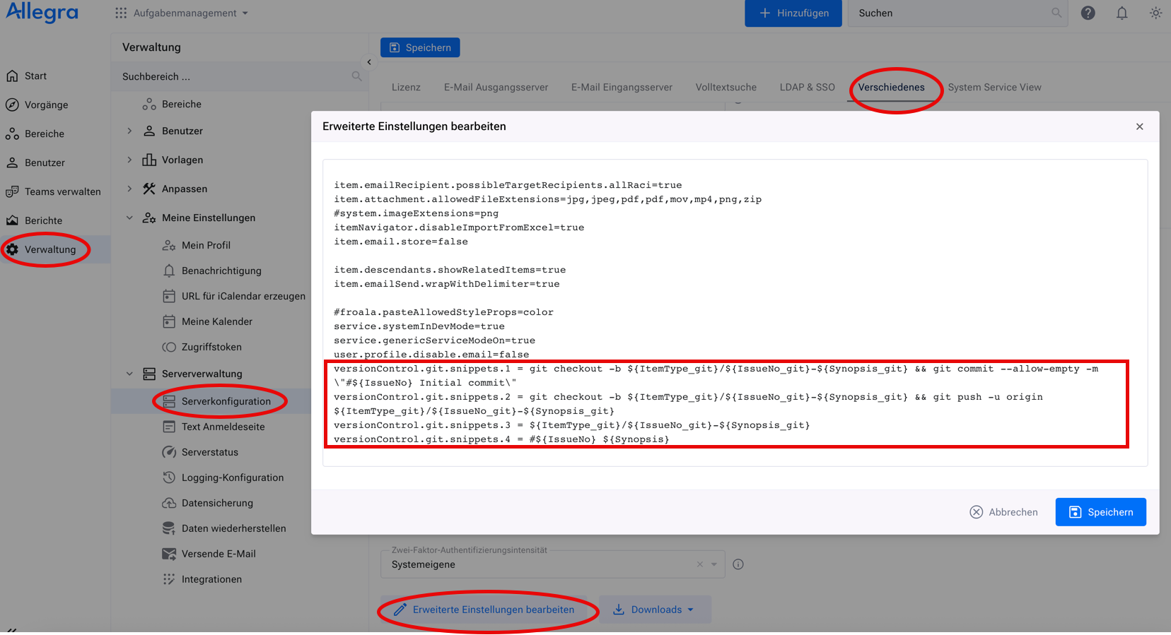 ../../_images/git-snippets-configuration.png