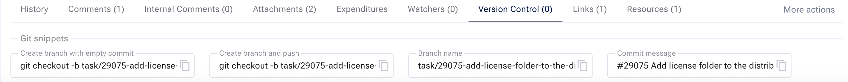 ../../_images/git-snippets-item-en.png