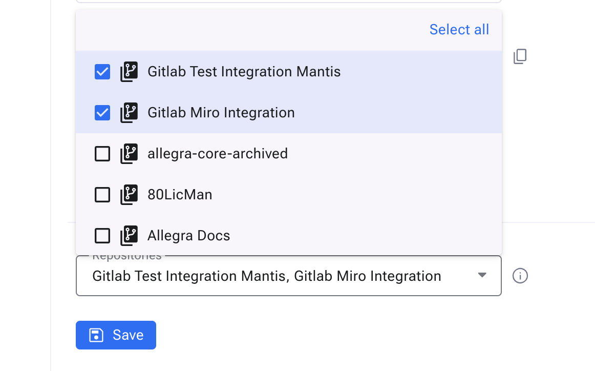 ../../_images/gitlab-integration-6-en.png