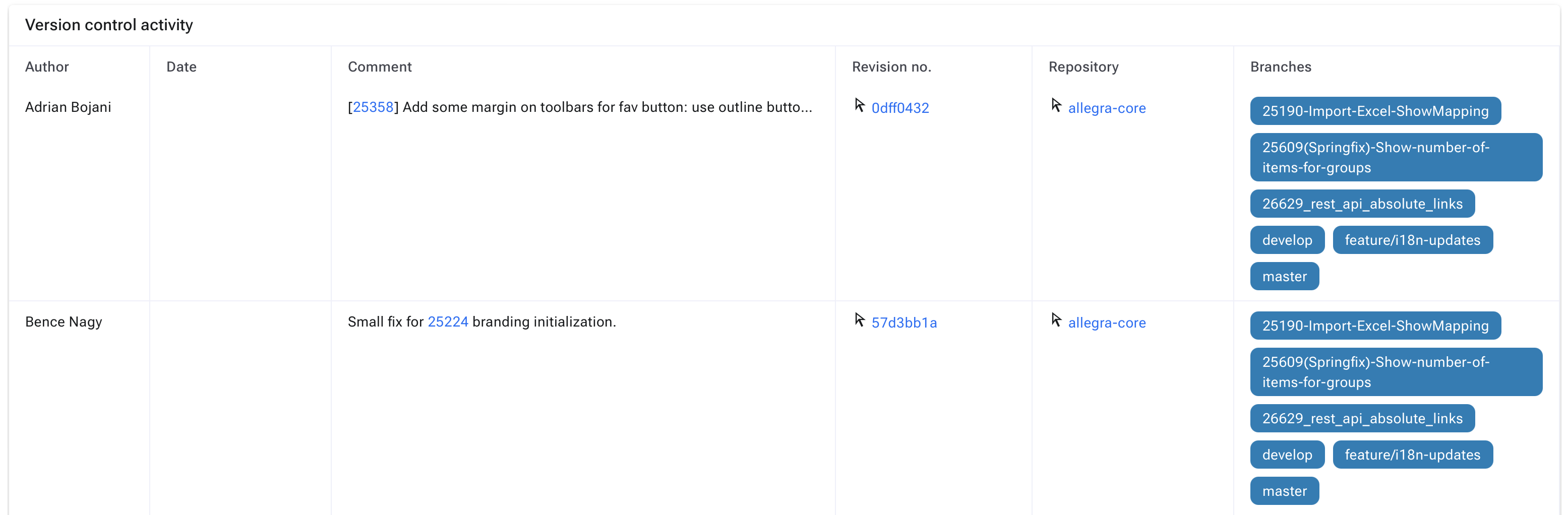 ../../_images/gitlab-integration-9-en.png