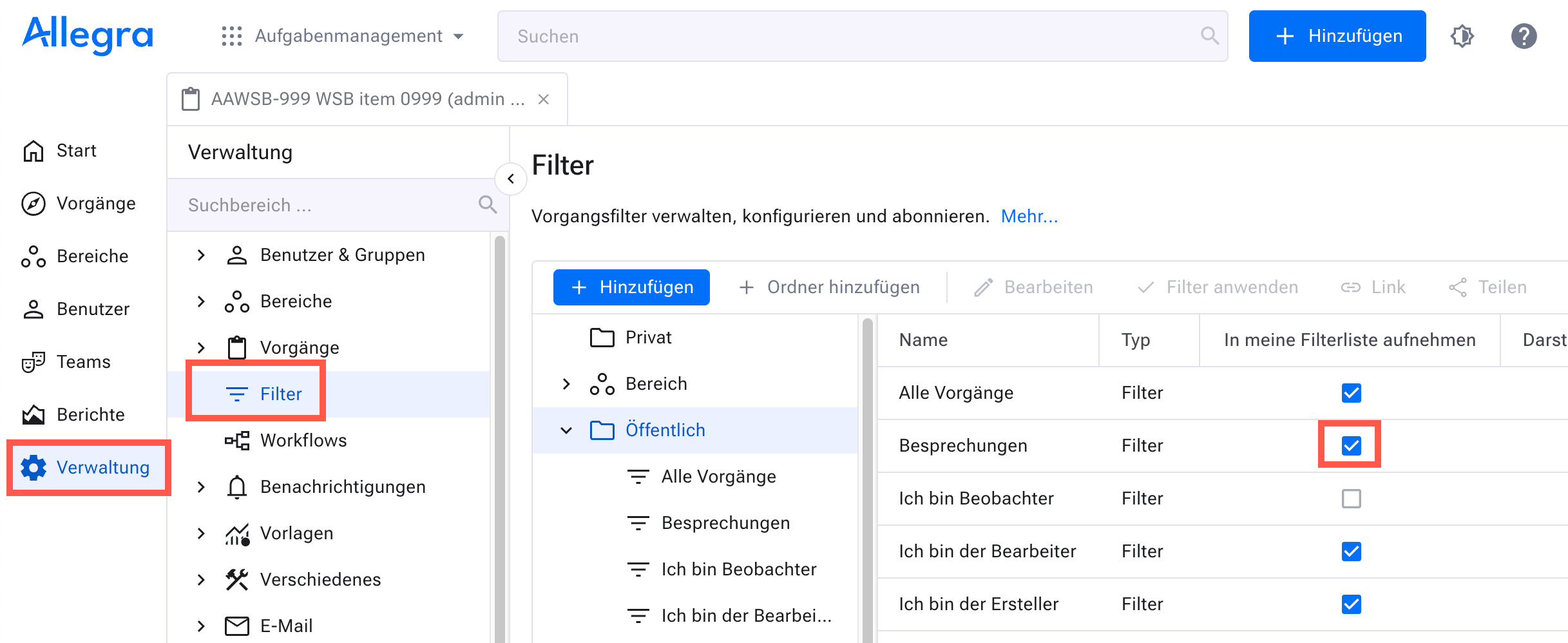 ../_images/manageFilters-2.png