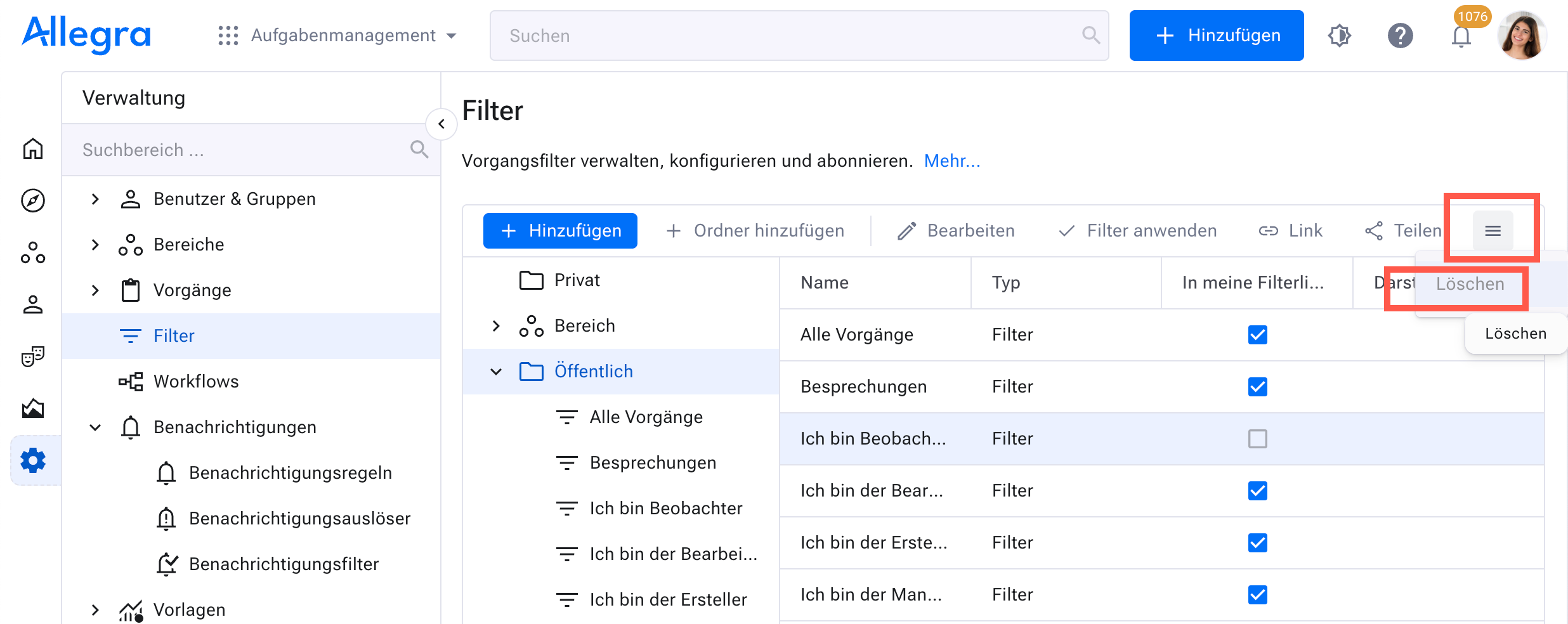 ../_images/manageFilters-delete.png